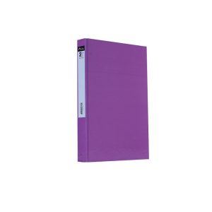 import placeholder for 6583