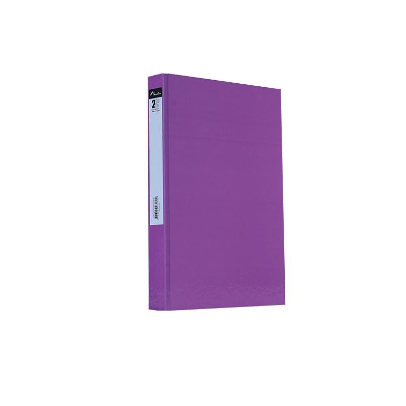 import placeholder for 6583