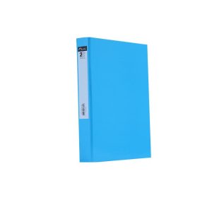 import placeholder for bx4589