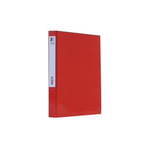 import placeholder for 6640