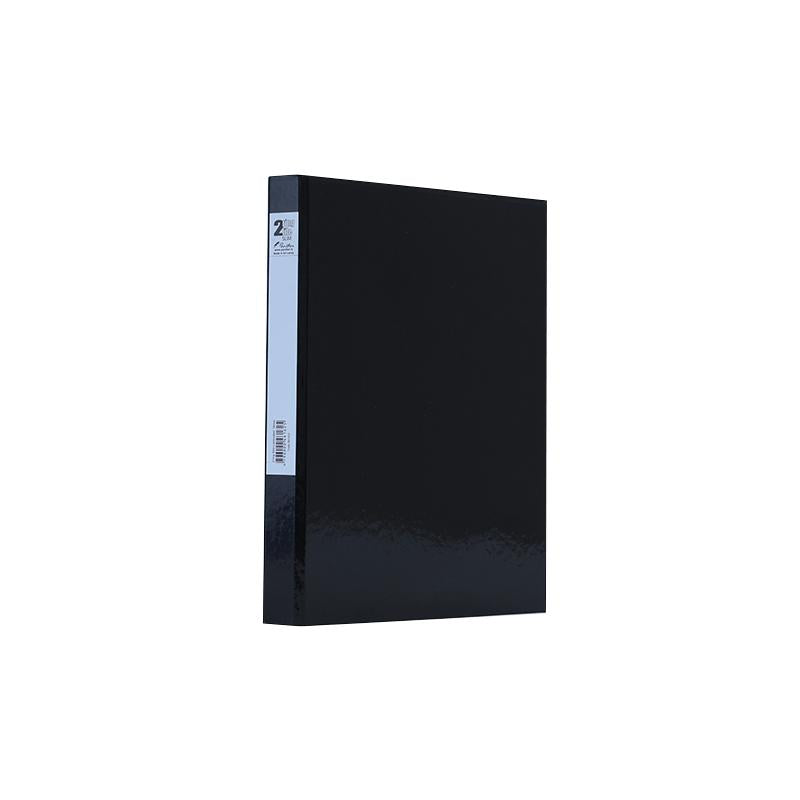 import placeholder for 6637