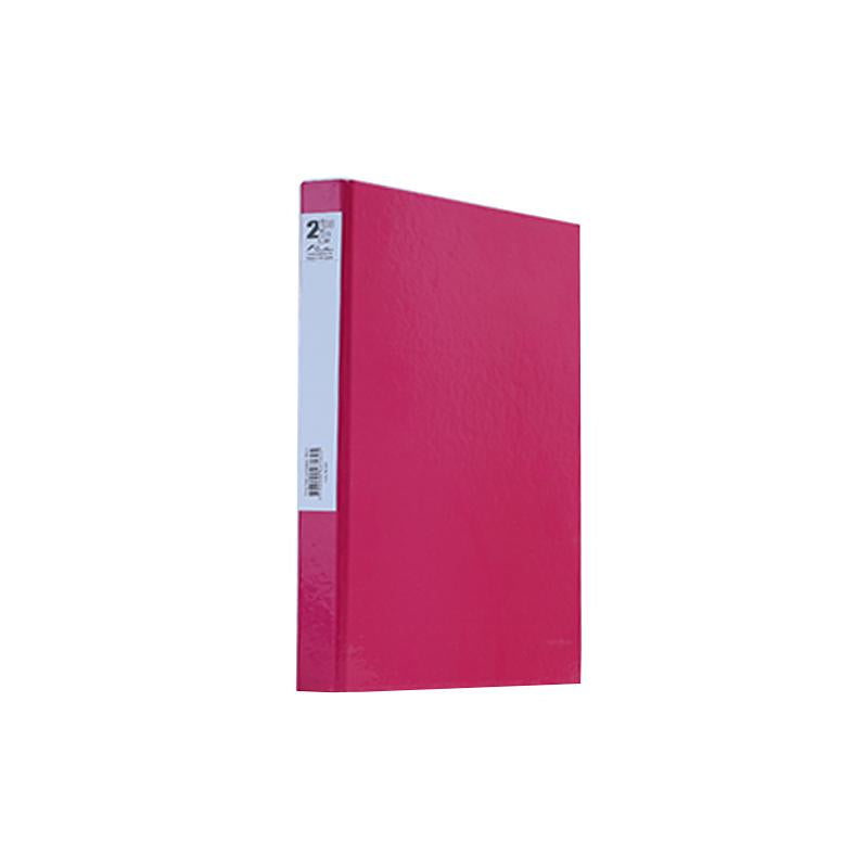 import placeholder for bx3858