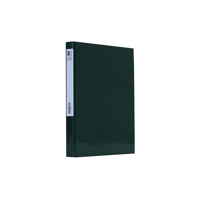 import placeholder for bx3810