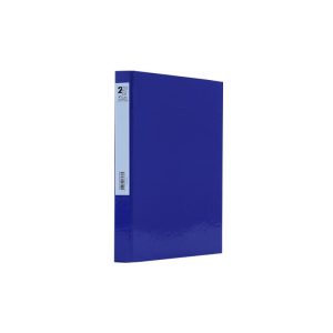 import placeholder for 6638