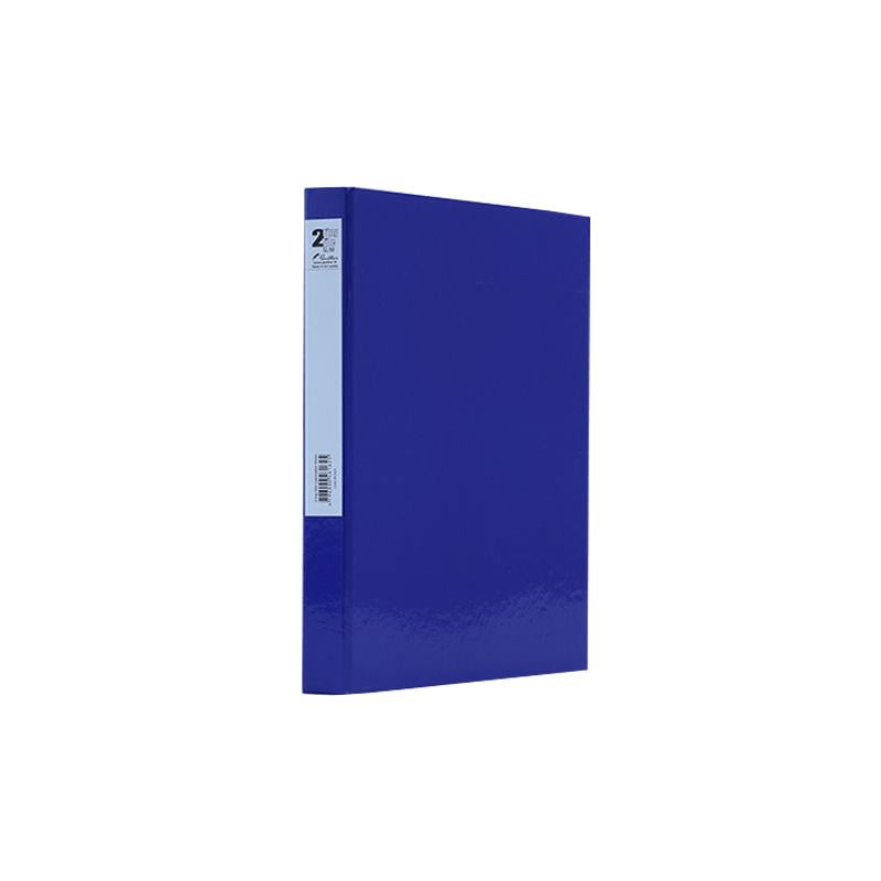 import placeholder for 6638