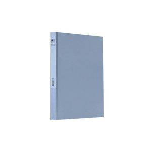 import placeholder for bx3872