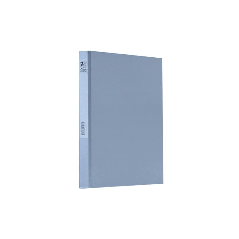 import placeholder for bx3872