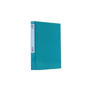 import placeholder for bx3919