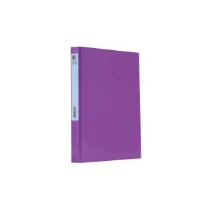 import placeholder for 6642