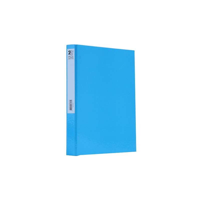 import placeholder for bx3889