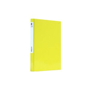 import placeholder for 6647