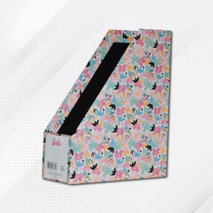 import placeholder for 7701