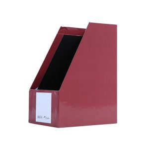 import placeholder for 7201