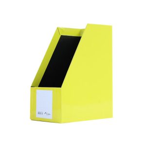 import placeholder for bx4978