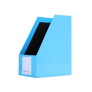 import placeholder for 7206