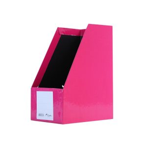 import placeholder for 7203