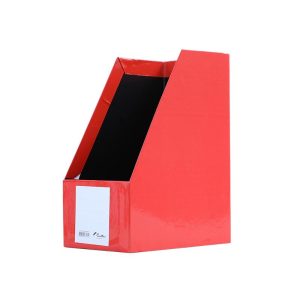 import placeholder for 7200