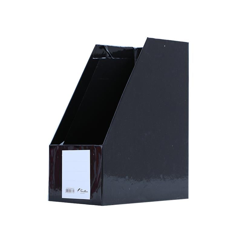 import placeholder for bx4879