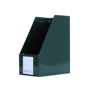 import placeholder for bx4893