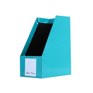 import placeholder for 7220