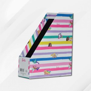 import placeholder for 7700