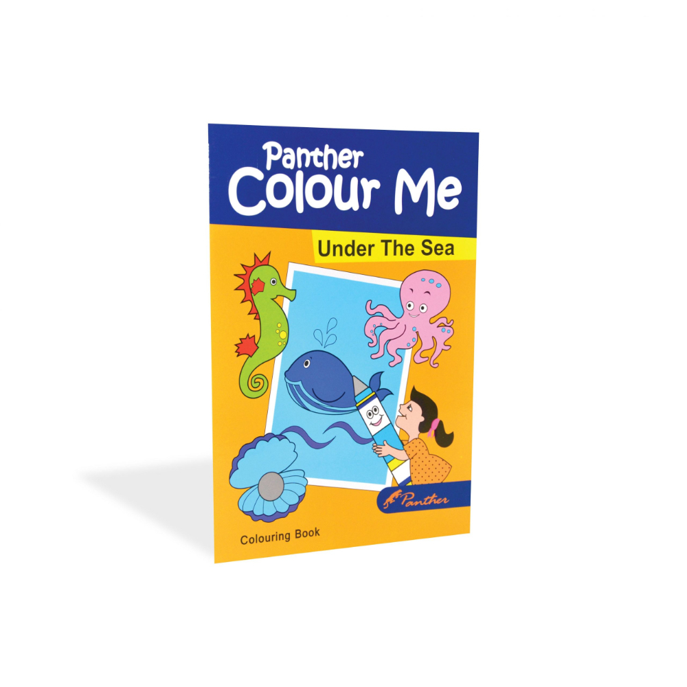 import placeholder for 8745