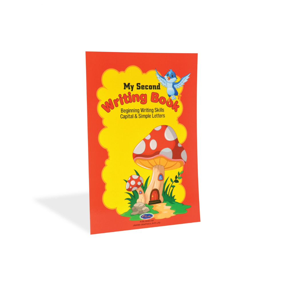 import placeholder for ty7324