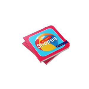 import placeholder for ty6583