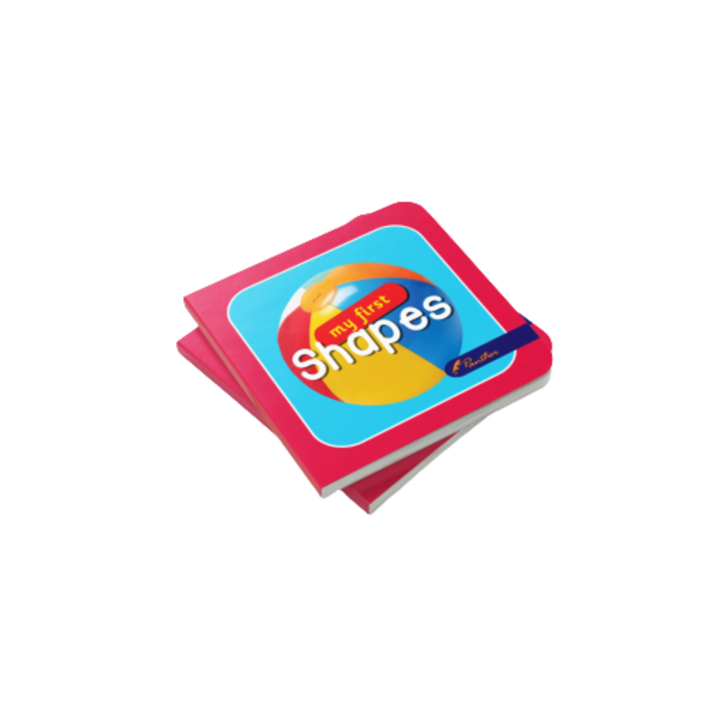 import placeholder for ty6583