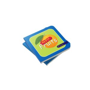 import placeholder for ty6309