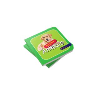 import placeholder for ty6279