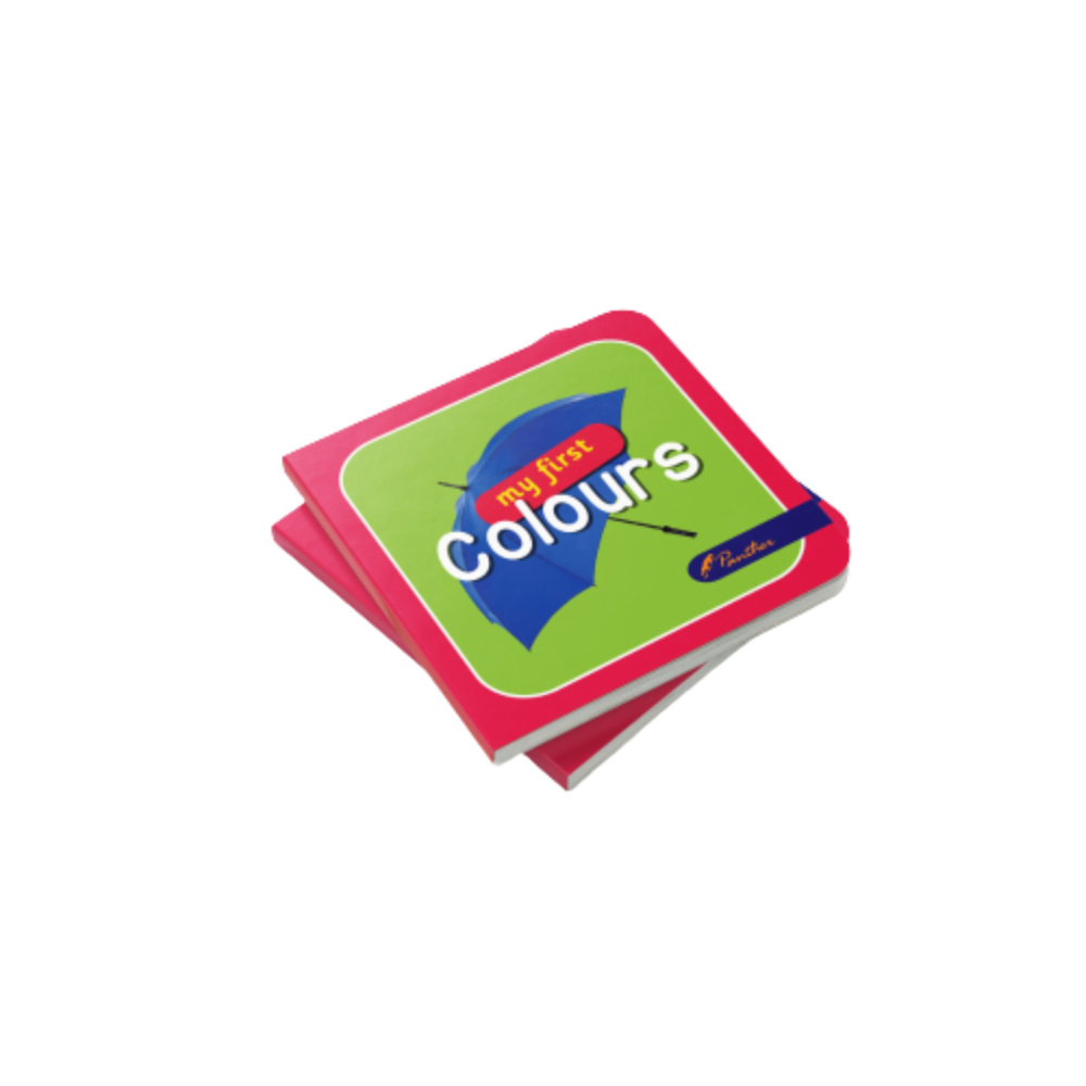 import placeholder for ty6590