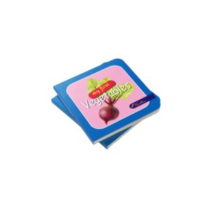 import placeholder for ty5500