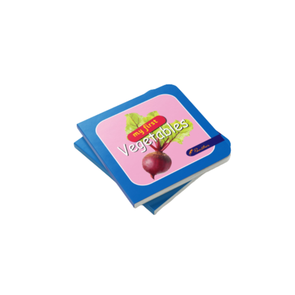 import placeholder for ty5500