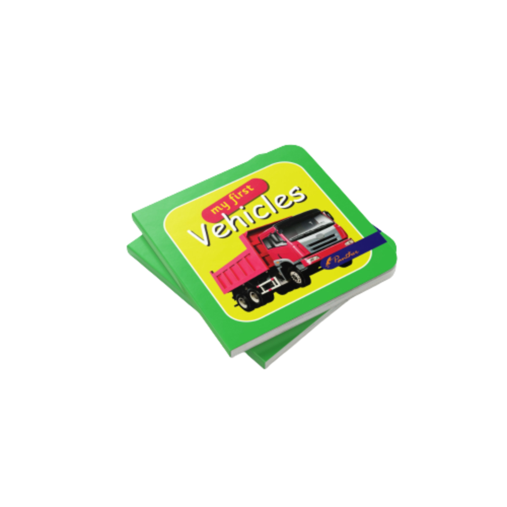 import placeholder for ty6361