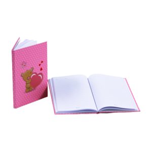 import placeholder for st0567