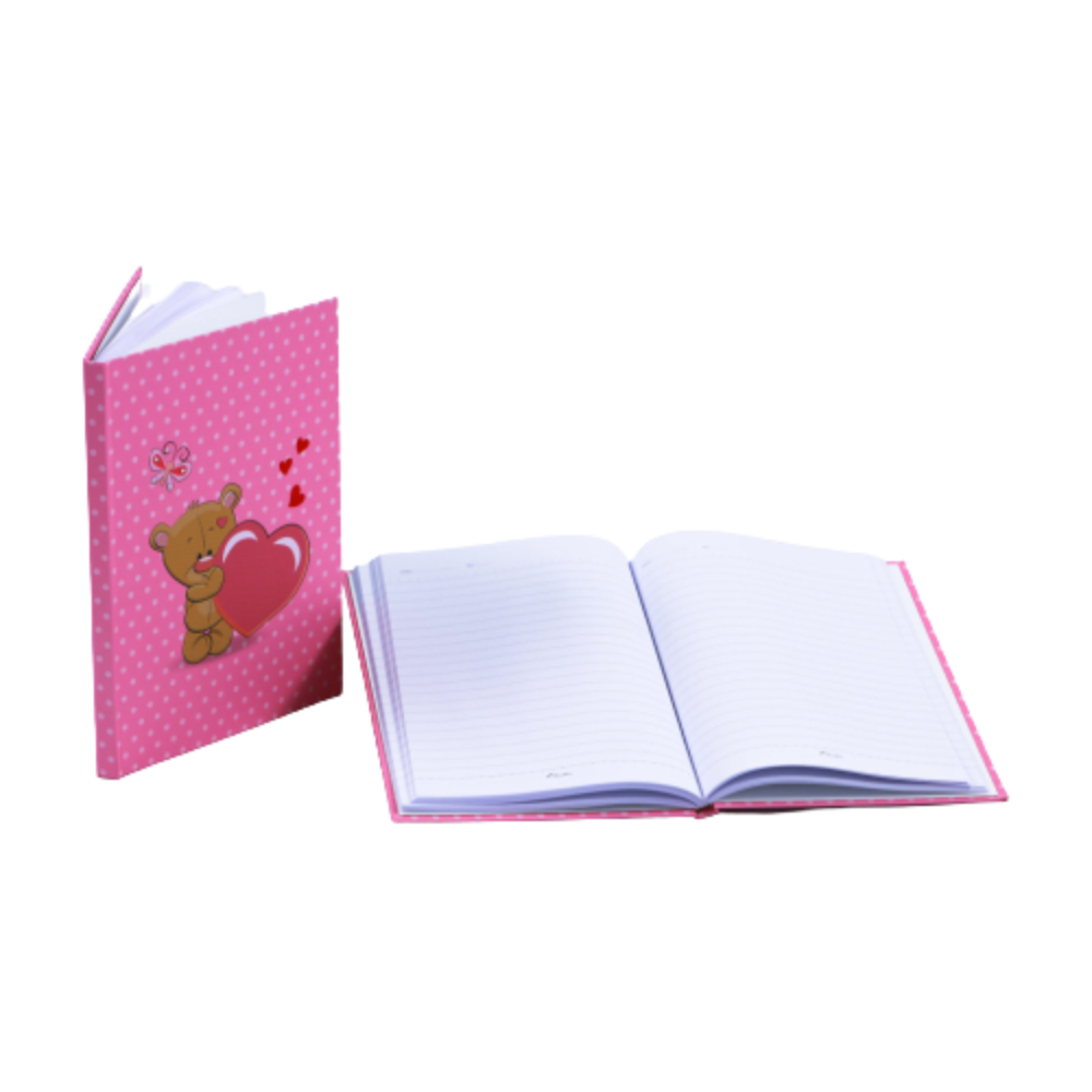 import placeholder for st0567