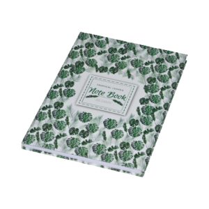 import placeholder for 8797