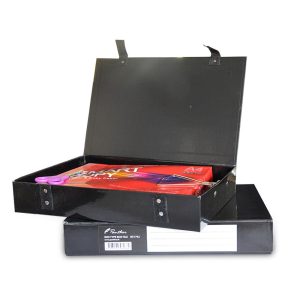 import placeholder for 8813