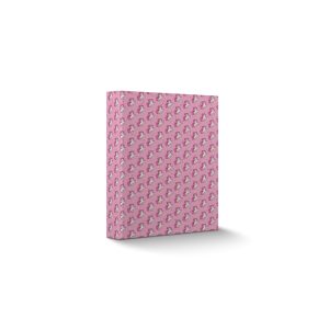 import placeholder for 8820