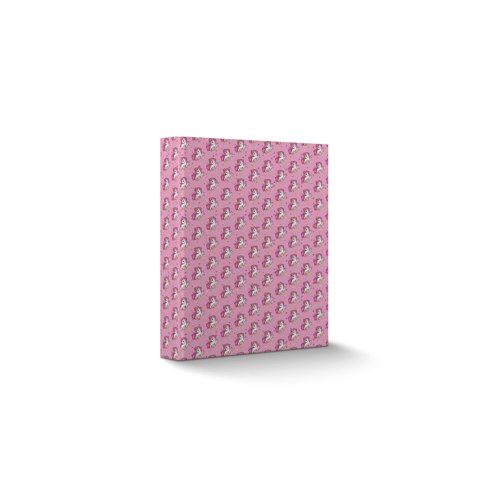 import placeholder for 8820