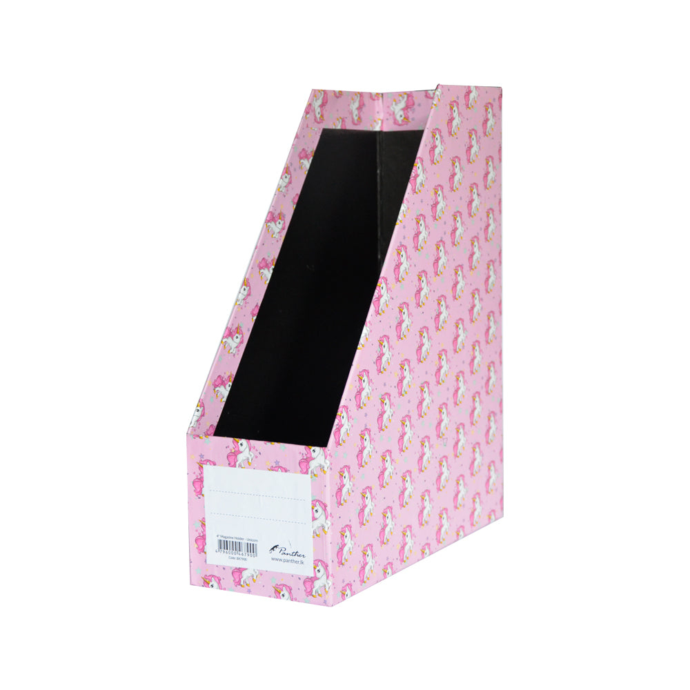 import placeholder for bx7900