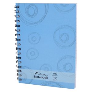 import placeholder for 8833