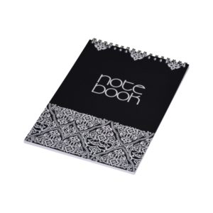 import placeholder for st1052