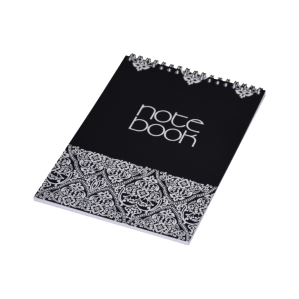 import placeholder for st1052