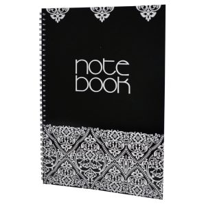 import placeholder for 8845