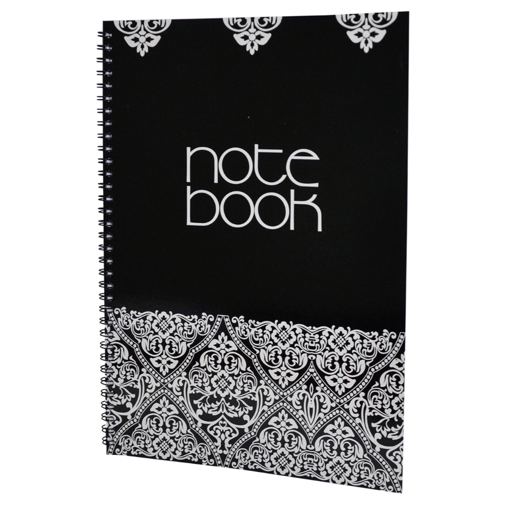 import placeholder for 8845