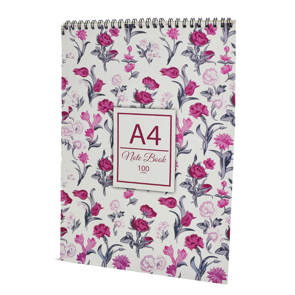 import placeholder for 8846