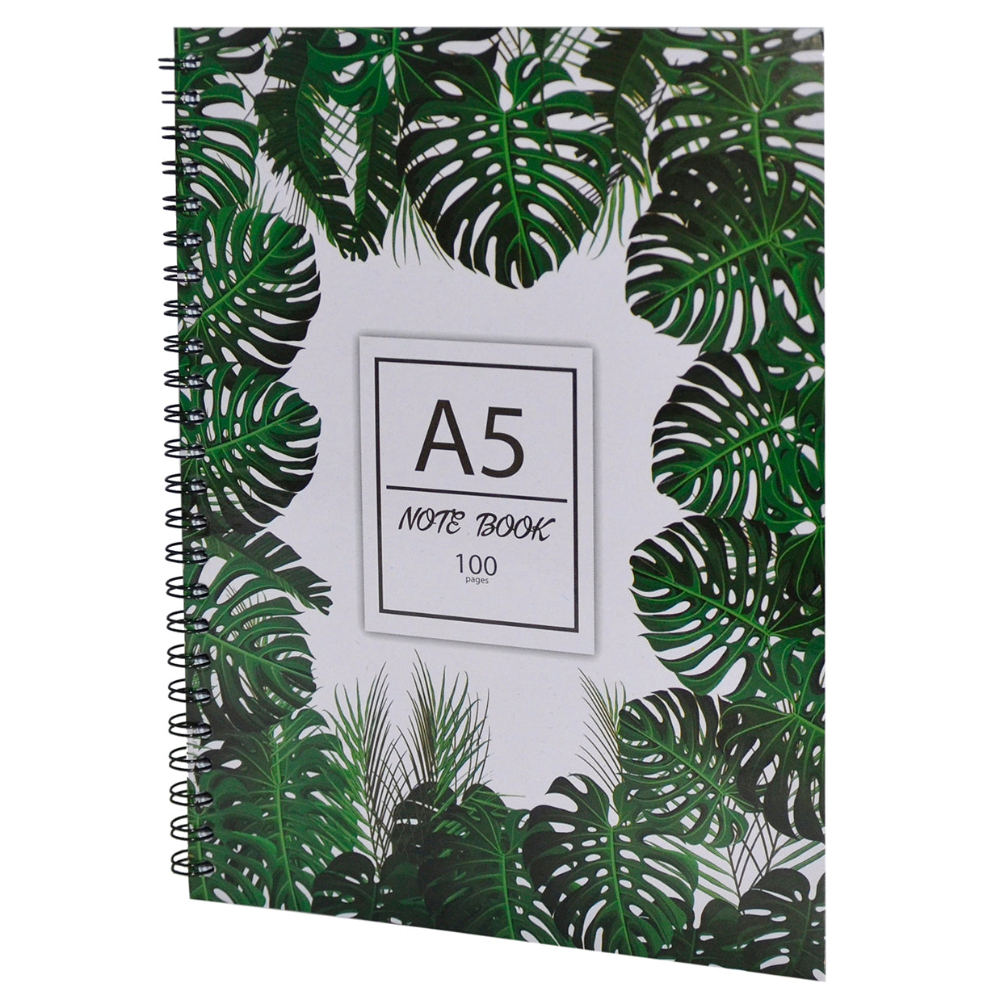 import placeholder for st0963