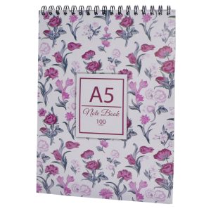 import placeholder for 8850